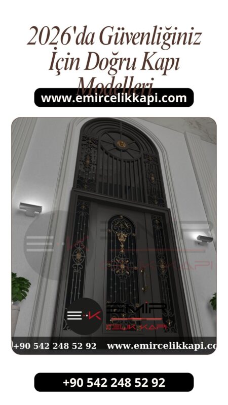 3_Toplu-266-Www.emircelikkapi.com_.Jpg