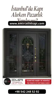 3_Toplu-28-Www.emircelikkapi.com_.Jpg