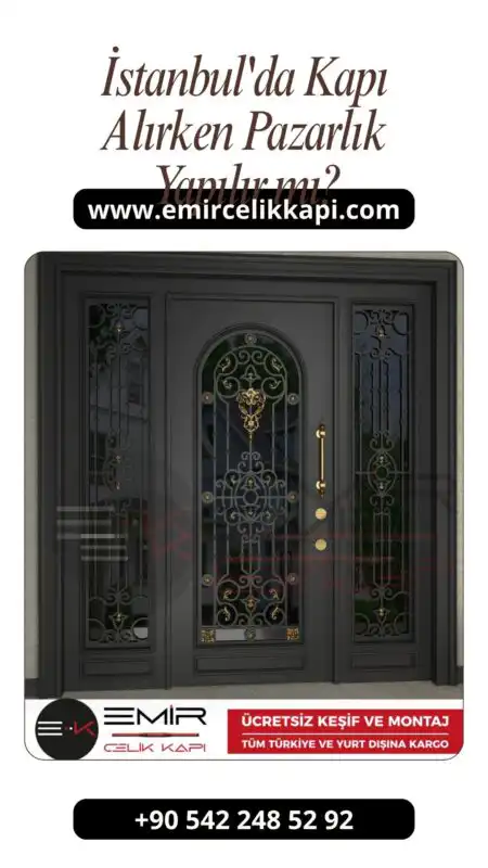 3_Toplu-28-Www.emircelikkapi.com_.Jpg 3_Toplu-28-Www.emircelikkapi.com_.Jpg
