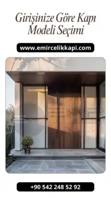 3_Toplu-38-Www.emircelikkapi.com_.Jpg