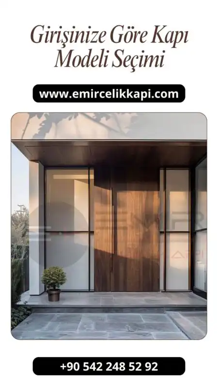 3_Toplu-38-Www.emircelikkapi.com_.Jpg 3_Toplu-38-Www.emircelikkapi.com_.Jpg