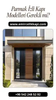3_Toplu-82-Www.emircelikkapi.com_.Jpg