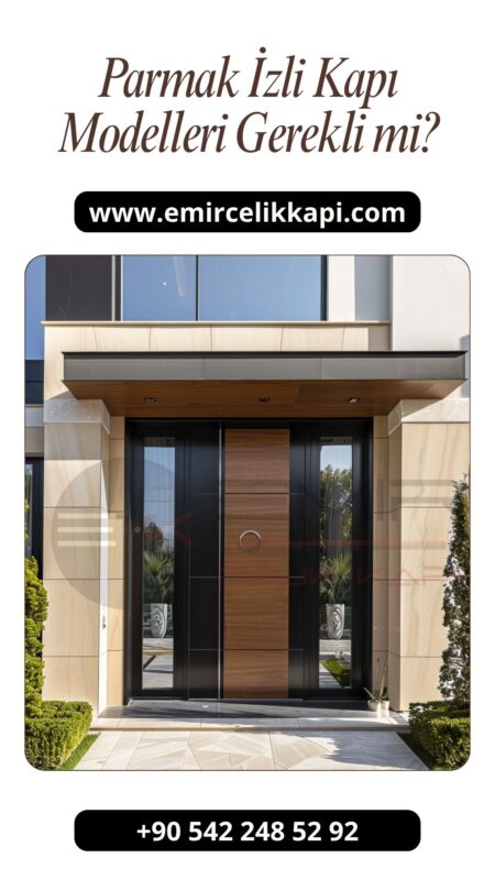 3_Toplu-82-Www.emircelikkapi.com_.Jpg