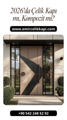 3_Toplu-90-Www.emircelikkapi.com_.Jpg