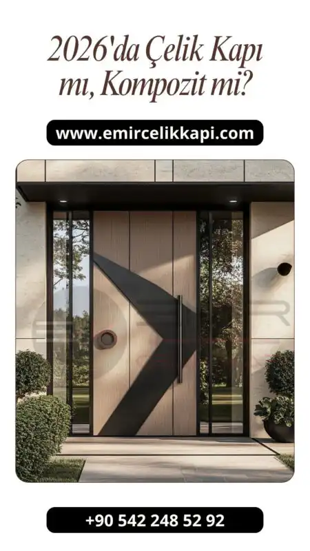 3_Toplu-90-Www.emircelikkapi.com_.Jpg 3_Toplu-90-Www.emircelikkapi.com_.Jpg