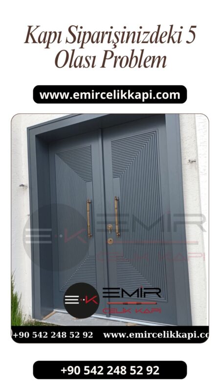 4_Toplu-130-Www.emircelikkapi.com_.Jpg