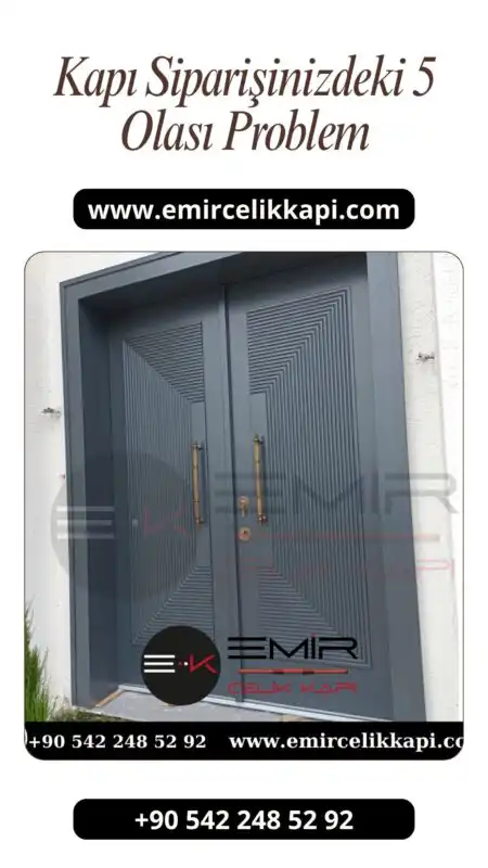 4_Toplu-130-Www.emircelikkapi.com_.Jpg 4_Toplu-130-Www.emircelikkapi.com_.Jpg