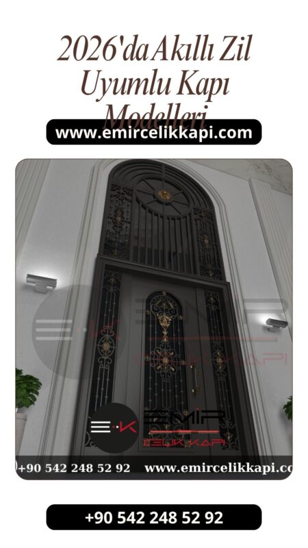 4_Toplu-223-Www.emircelikkapi.com_.Jpg