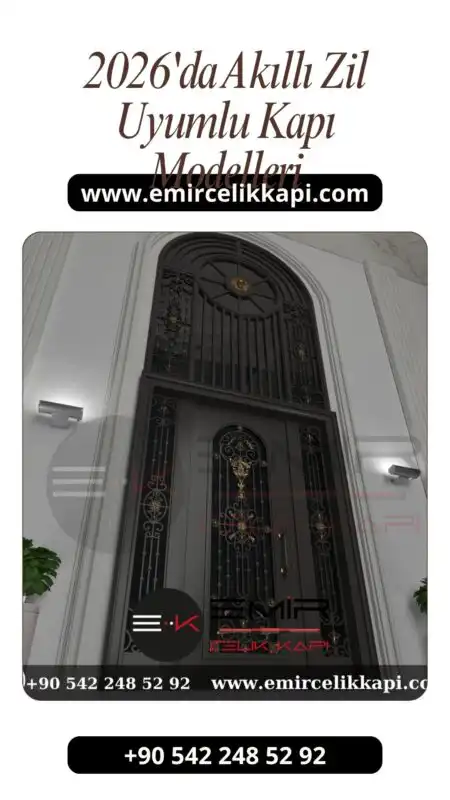 4_Toplu-223-Www.emircelikkapi.com_.Jpg 4_Toplu-223-Www.emircelikkapi.com_.Jpg