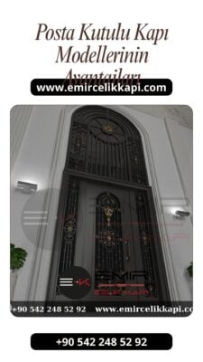 4_Toplu-232-Www.emircelikkapi.com_.Jpg