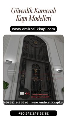 4_Toplu-245-Www.emircelikkapi.com_.Jpg