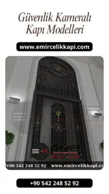 4_Toplu-245-Www.emircelikkapi.com_.Jpg