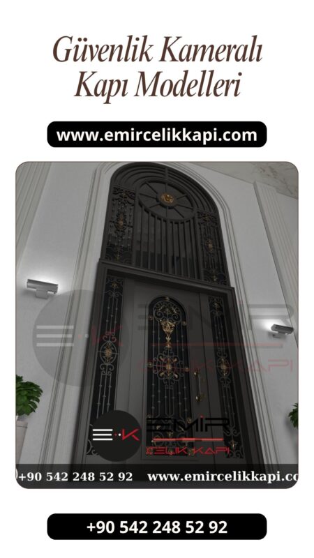 4_Toplu-245-Www.emircelikkapi.com_.Jpg