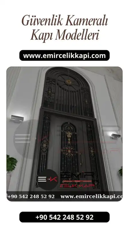 4_Toplu-245-Www.emircelikkapi.com_.Jpg 4_Toplu-245-Www.emircelikkapi.com_.Jpg