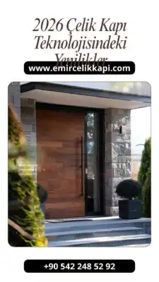 4_Toplu-45-Www.emircelikkapi.com_.Jpg
