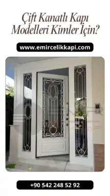4_Toplu-71-Www.emircelikkapi.com_.Jpg