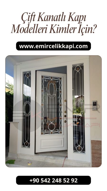 4_Toplu-71-Www.emircelikkapi.com_.Jpg