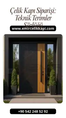 4_Toplu-89-Www.emircelikkapi.com_.Jpg