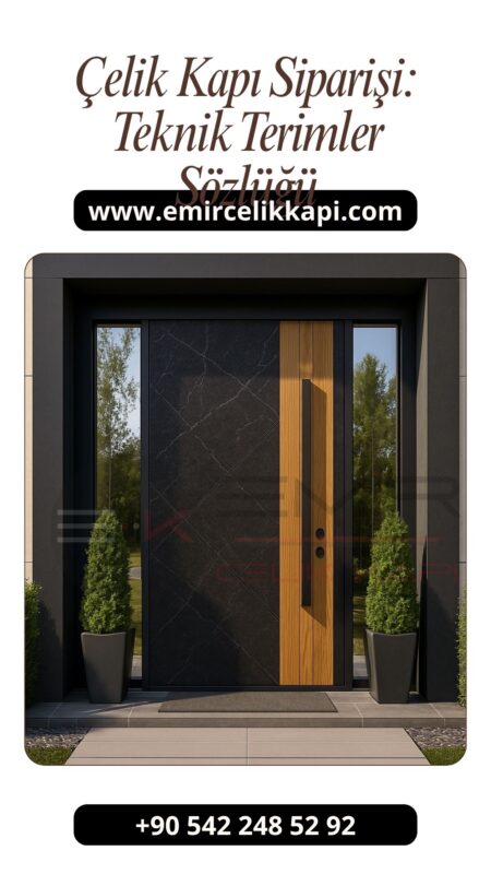 4_Toplu-89-Www.emircelikkapi.com_.Jpg
