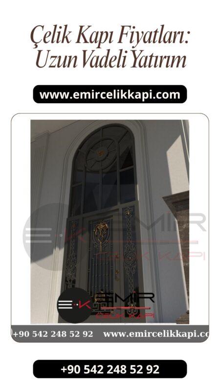 5_Toplu-131-Www.emircelikkapi.com_.Jpg