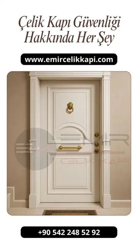 5_Toplu-14-Www.emircelikkapi.com_.Jpg 5_Toplu-14-Www.emircelikkapi.com_.Jpg