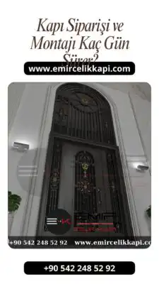 5_Toplu-168-Www.emircelikkapi.com_.Jpg