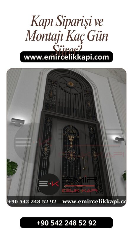 5_Toplu-168-Www.emircelikkapi.com_.Jpg