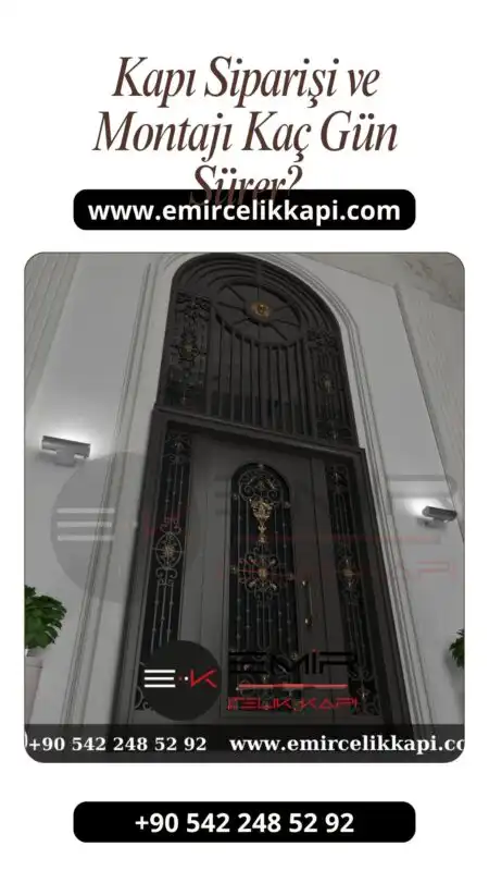 5_Toplu-168-Www.emircelikkapi.com_.Jpg 5_Toplu-168-Www.emircelikkapi.com_.Jpg
