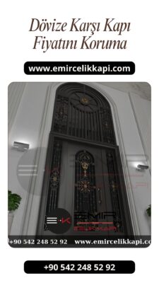 5_Toplu-252-Www.emircelikkapi.com_.Jpg