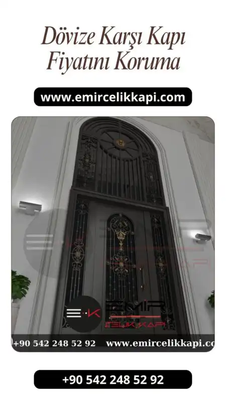 5_Toplu-252-Www.emircelikkapi.com_.Jpg 5_Toplu-252-Www.emircelikkapi.com_.Jpg