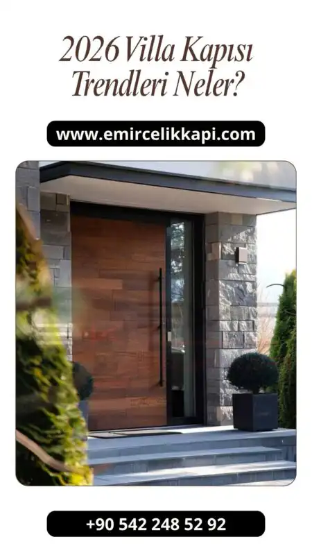 5_Toplu-37-Www.emircelikkapi.com_.Jpg