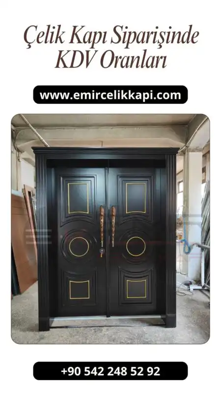 5_Toplu-58-Www.emircelikkapi.com_.Jpg 5_Toplu-58-Www.emircelikkapi.com_.Jpg