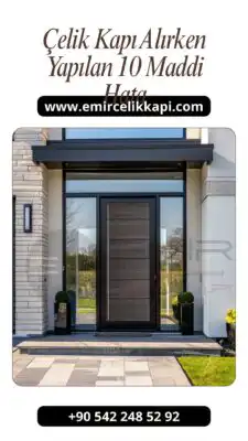 5_Toplu-85-Www.emircelikkapi.com_-1.Jpg-1