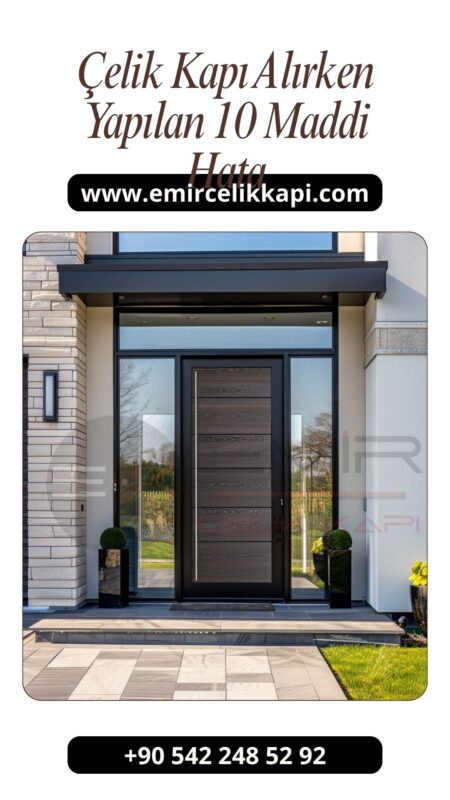 5_Toplu-85-Www.emircelikkapi.com_.Jpg