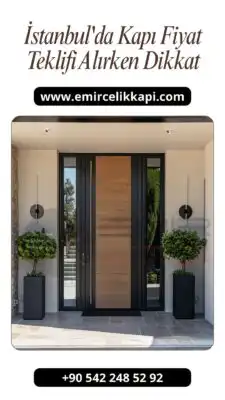 5_Toplu-92-Www.emircelikkapi.com_.Jpg