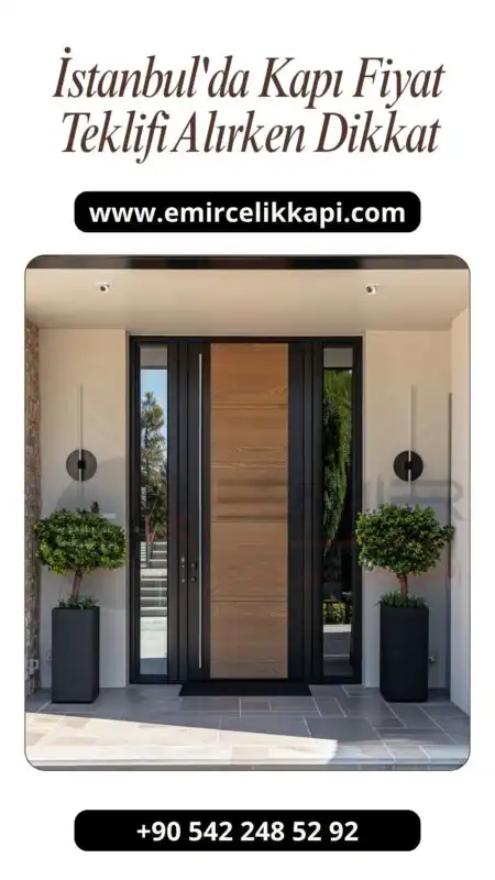 5_Toplu-92-Www.emircelikkapi.com_.Jpg 5_Toplu-92-Www.emircelikkapi.com_.Jpg