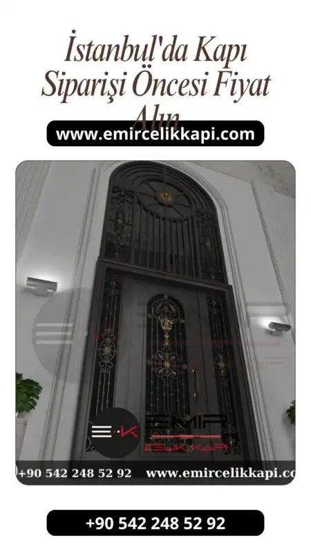 6_Toplu-186-Www.emircelikkapi.com_.Jpg 6_Toplu-186-Www.emircelikkapi.com_.Jpg
