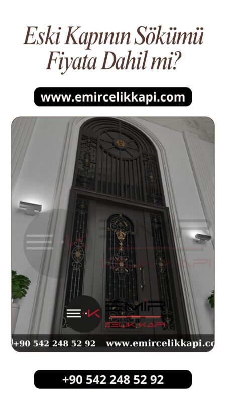 6_Toplu-253-Www.emircelikkapi.com_.Jpg