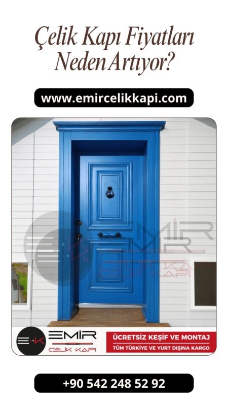 6_Toplu-34-Www.emircelikkapi.com_.Jpg