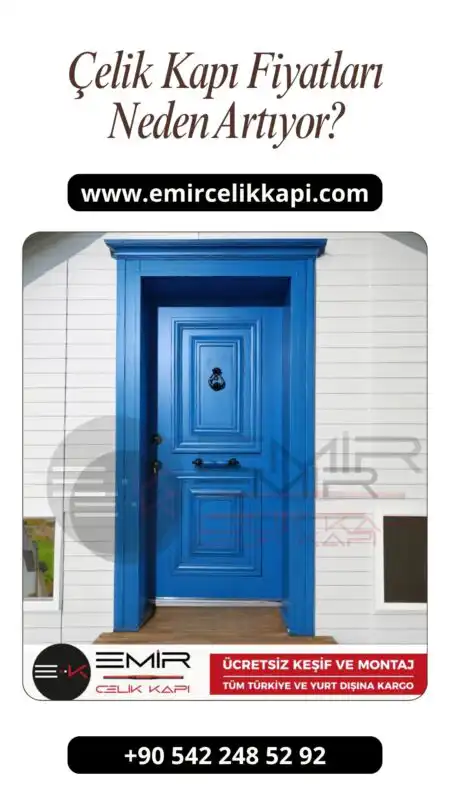 6_Toplu-34-Www.emircelikkapi.com_.Jpg 6_Toplu-34-Www.emircelikkapi.com_.Jpg