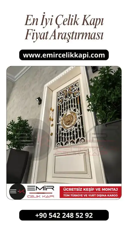 6_Toplu-54-Www.emircelikkapi.com_.Jpg 6_Toplu-54-Www.emircelikkapi.com_.Jpg