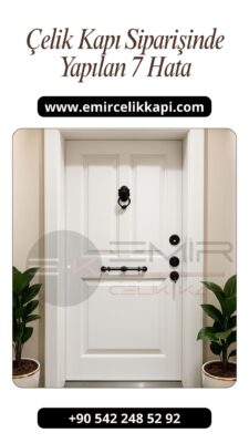 6_Toplu-7-Www.emircelikkapi.com_.Jpg