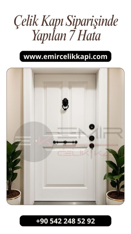 6_Toplu-7-Www.emircelikkapi.com_.Jpg