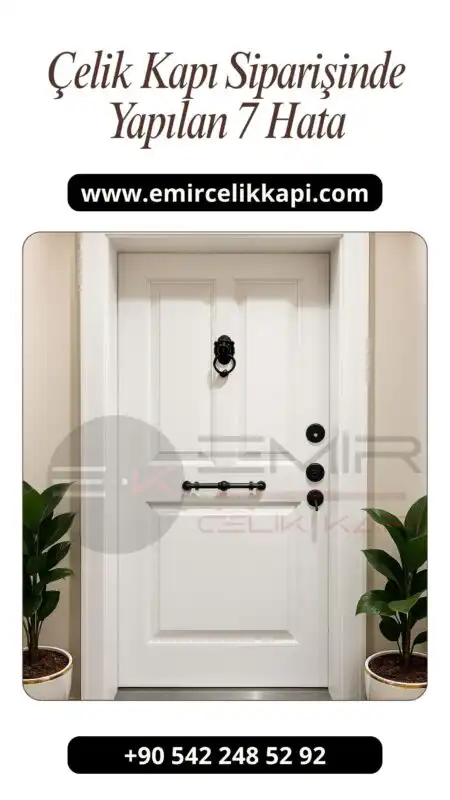 6_Toplu-7-Www.emircelikkapi.com_.Jpg 6_Toplu-7-Www.emircelikkapi.com_.Jpg
