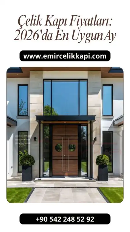 6_Toplu-83-Www.emircelikkapi.com_.Jpg