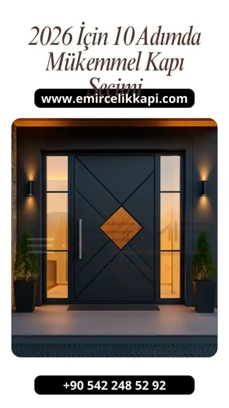 6_Toplu-93-Www.emircelikkapi.com_.Jpg 6_Toplu-93-Www.emircelikkapi.com_.Jpg