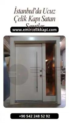 6_Toplu-96-Www.emircelikkapi.com_.Jpg