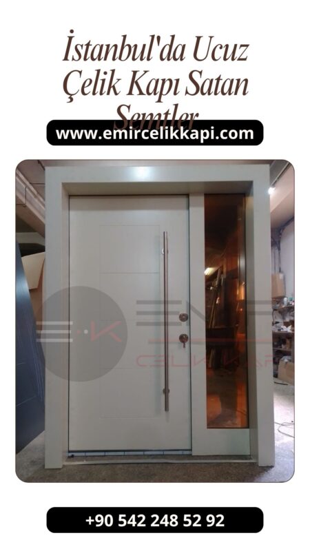 6_Toplu-96-Www.emircelikkapi.com_.Jpg