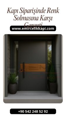7_Toplu-160-Www.emircelikkapi.com_.Jpg
