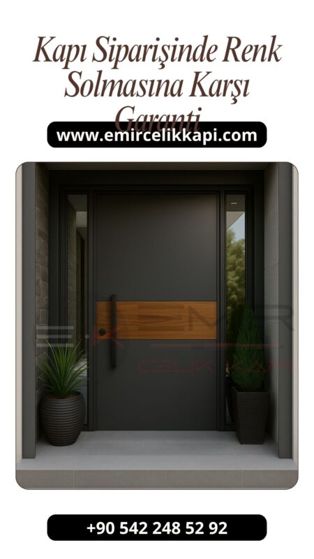 7_Toplu-160-Www.emircelikkapi.com_.Jpg